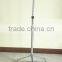 3 leg quad cane