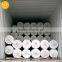 2016 Hot wholesale eva eco-friendly EVA foam roll eva foam sheet roll                        
                                                Quality Choice