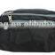 hot selling polyester material outdoor sport use waist bag