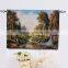 PLUS Tapestry Home Decor Wall hanging Twin Hippie Beach Sheet