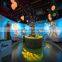 China Professional Supplier 280w oudtoor guangzhou stage lighting
