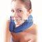 Neck massager