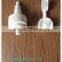 32/410 personal care cosmetic packaging lotion pump shampoo cream pump