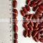 2014 Crop Coventional Cultivation HPS Quality Red Silk Beans