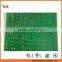 0.20MM height Lowesr price and high quality Aluminum PCB manufacturer