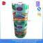 Frozen Chicken Food Packaging Plastic Kpet Lamination Roll Wrapping Film