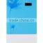 wall-mounted electric RO home water purifier
