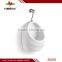 Hot Sale Sanitary Ware Toilet Wc_male Urinal