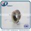 steel wire drawing dies of tungsten carbide material