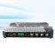 Clou CL7206C2 passive rfid fixed reader