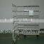Dachang Manufacturer Warehouse trolley storage cart
