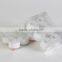 Flameless led candle-lovely gift for friends&Children