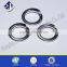 Online Shopping High Quality Carbon Steel Spring Washer with Zinc