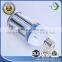 internal driver led corn lamp SMD3030 CRI80 45w led smd corn light
