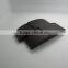 promotional optical eyewear eyeglasses glasses case
