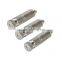 LT0054 Hot Sale High Pressure Water Mist Nozzle With UNC10-24 Thread