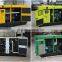 Hot sale BOBIG-DEUTZ Generator set 100kw 120kw