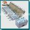 PVC Tube/Pipe Extrusion Mould/Die/Joist