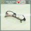 Contemporary hotsell frames super quality 2015 most fashion popular tr90 eyewear