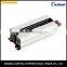 Top quality High Efficiency 600w power inverter dc 12 220 dc to ac inverter for home use