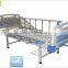 HR-611 Metal sheet  china hospital electric bed electric medical bed manual medical bed for elders