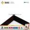 home etc wooden photo frame