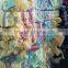 AAA Grade foam scrap Hot selling in Yemen/indonesia/Kenya