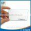 2015 number 1 selling 2200mAh mobile credit card power bank CE ROHS certificated