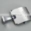 China factory top sale high quality bathroom accessory chrome finishing