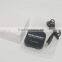 square webkey 3 port usb hub loaded with your website