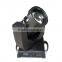 Philip r5 beam 200 5r moving head light / beam 200