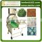 Vegetable Cutting Machine