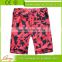 Cheap funny mens baggy polyester spandex shorts wholesale                        
                                                                                Supplier's Choice