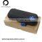 100% Innokin iTaste SVD 2.0 with 20W Operating Wattage iTaste SVD 2.0, Variable Voltage Mechanical Mod Innokin SVD 2.0