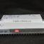 cell phone signal amplifier,3g signal booster for support 2100MHz,mobile phone signal booster