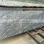 Juparana Granite Price per Square Meter of Granite
