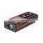 40m Laser Distance Meter RZS40