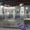 MIC-12-12-1 Lifetime After Sale Service Europe Standard With CE Output 800-1200B/hr for Glass Bottle Soda Bottling Machine