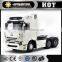Hot sale! 371HP ZZ4257S3241W Sinotruk HOWO 6x4 international tractor truck head