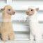 Goat Stuff Toy sheep plush toys stuffed goat plush toy