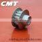 Aluminum XL Series small Timing Pulley for 3D printer