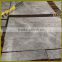 Wholesale Trukey light grey marble price to Germany