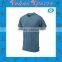 Custom Blank cotton T shirt for Promotion