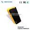 Jump Start Type Multi-function Car Battery Booster Jump Starter 18000mah