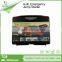 18000mAh 12 volt lithium ion battery epower charger auto emergency start power multi-function jump starter