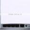 High Speed Wifi Wireless Router 5dbi omni SOHO Router