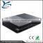 USB External Intercooler Cooling Cooler Fan with 2 USB Port for Xbox One Console