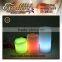 multi-color flameless led candle wholesale