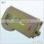 Steel Sliding Door Roller