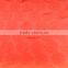 attractive design flower chiffon embroidery austrian lace
